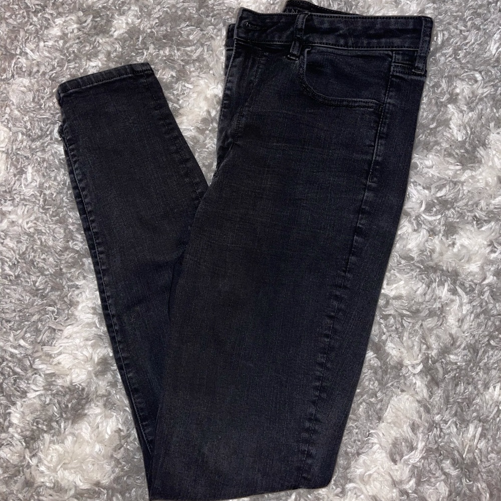 American Eagle Jeans ⚡️